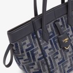 Fendi Origami Mini FF - Image 5